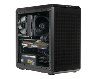 Cooler Master Q300L V2 - 1184558 - zdjęcie 1
